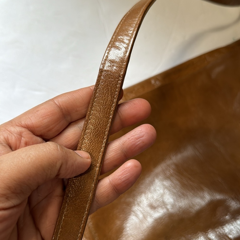Vintage Fendi bag - Picture 7 of 16